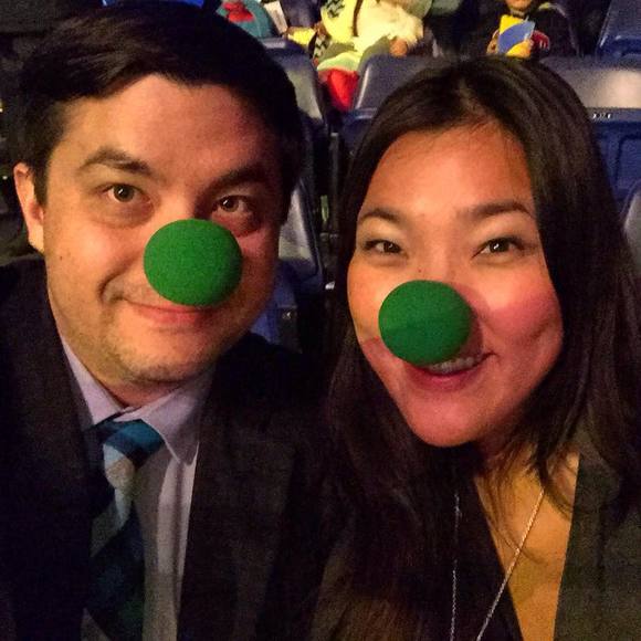 Meet your Posher, Lily - Picture 1 of 1